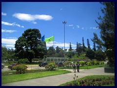 Plaza Municipal 12